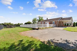 3070 E Chestnut Ave, Vineland, NJ 08361 - Photo 28