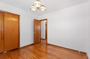 3070 E Chestnut Ave, Vineland, NJ 08361 - Photo 14