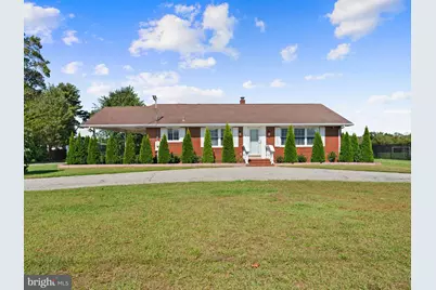 3070 E Chestnut Avenue, Vineland, NJ 08361 - Photo 1