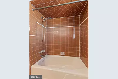 3070 E Chestnut Avenue, Vineland, NJ 08361 - Photo 18
