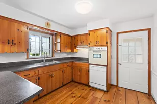 3070 E Chestnut Ave, Vineland, NJ 08361 - Photo 8