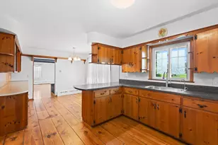 3070 E Chestnut Ave, Vineland, NJ 08361 - Photo 10