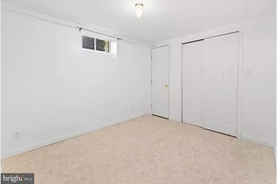 3070 E Chestnut Avenue, Vineland, NJ 08361 - Photo 22