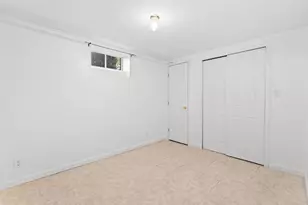 3070 E Chestnut Ave, Vineland, NJ 08361 - Photo 22