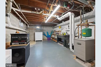 3070 E Chestnut Avenue, Vineland, NJ 08361 - Photo 26