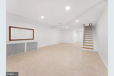 3070 E Chestnut Avenue, Vineland, NJ 08361 - Photo 20