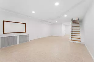 3070 E Chestnut Ave, Vineland, NJ 08361 - Photo 20