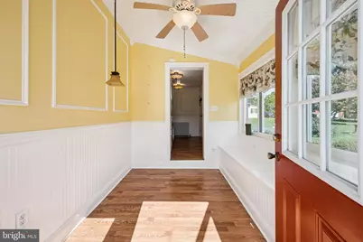 3431 N East Boulevard, Vineland, NJ 08360 - Photo 14