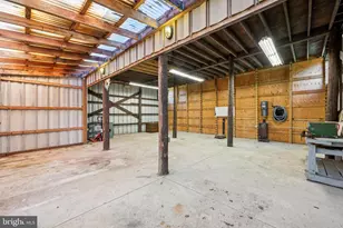 3431 N East Blvd, Vineland, NJ 08360 - Photo 30