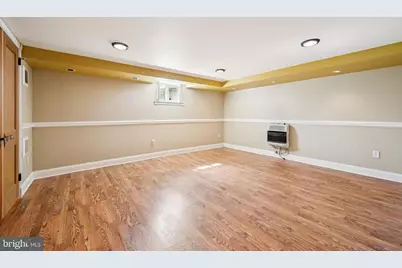 3431 N East Boulevard, Vineland, NJ 08360 - Photo 18