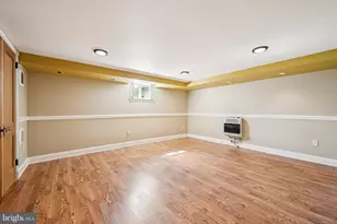 3431 N East Blvd, Vineland, NJ 08360 - Photo 18