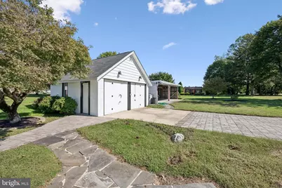3431 N East Boulevard, Vineland, NJ 08360 - Photo 22