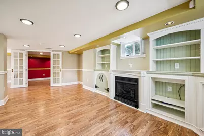 3431 N East Boulevard, Vineland, NJ 08360 - Photo 16