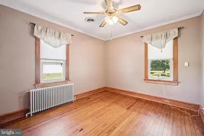 3431 N East Boulevard, Vineland, NJ 08360 - Photo 10