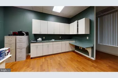 1103 S Delsea Drive, Vineland, NJ 08360 - Photo 28