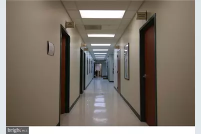 1103 S Delsea Drive, Vineland, NJ 08360 - Photo 8