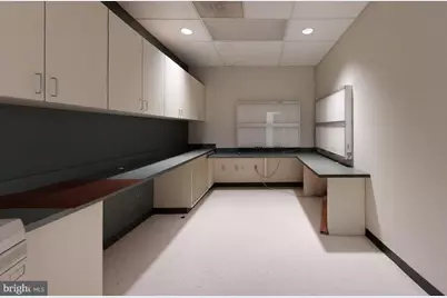 1103 S Delsea Drive, Vineland, NJ 08360 - Photo 30