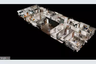 1103 S Delsea Drive, Vineland, NJ 08360 - Photo 4