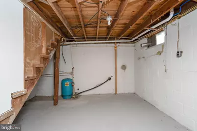 485 Lummistown Road, Cedarville, NJ 08311 - Photo 32