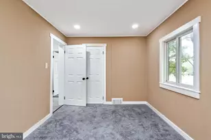 485 Lummistown Rd, Cedarville, NJ 08311 - Photo 14