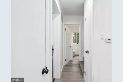 485 Lummistown Road, Cedarville, NJ 08311 - Photo 16