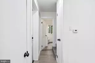 485 Lummistown Rd, Cedarville, NJ 08311 - Photo 16