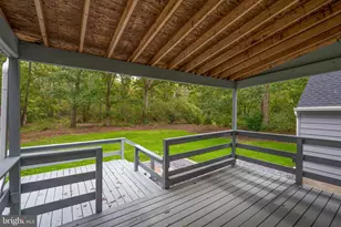 485 Lummistown Rd, Cedarville, NJ 08311 - Photo 28