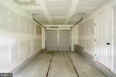 485 Lummistown Road, Cedarville, NJ 08311 - Photo 30