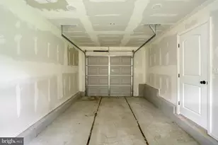 485 Lummistown Rd, Cedarville, NJ 08311 - Photo 30