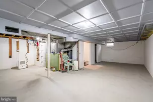 485 Lummistown Rd, Cedarville, NJ 08311 - Photo 34