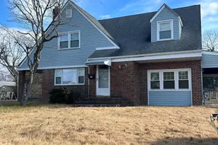 705 N 9th St, Millville, NJ 08332 - Photo 2