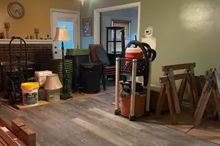 705 N 9th St, Millville, NJ 08332 - Photo 10