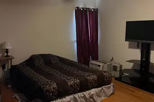 705 N 9th St, Millville, NJ 08332 - Photo 20