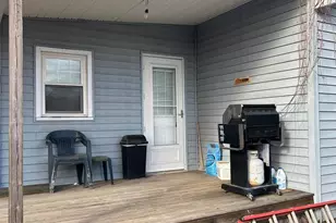 705 N 9th St, Millville, NJ 08332 - Photo 24