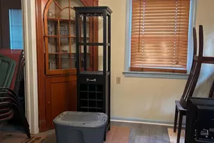 705 N 9th St, Millville, NJ 08332 - Photo 12