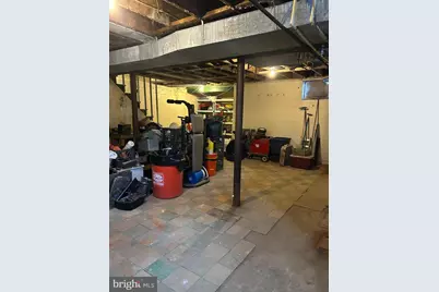 705 N 9th Street, Millville, NJ 08332 - Photo 22