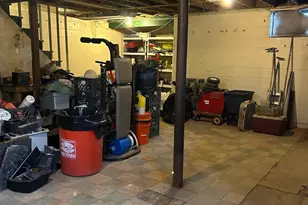 705 N 9th St, Millville, NJ 08332 - Photo 22