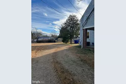 705 N 9th Street, Millville, NJ 08332 - Photo 28