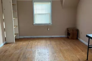 705 N 9th St, Millville, NJ 08332 - Photo 16