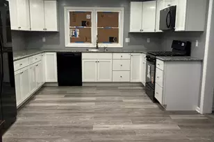 705 N 9th St, Millville, NJ 08332 - Photo 4