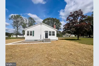 879 Garton Road, Bridgeton, NJ 08302 - Photo 4