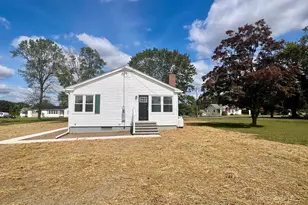 879 Garton Rd, Bridgeton, NJ 08302 - Photo 4