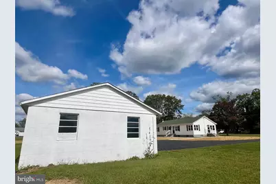 879 Garton Road, Bridgeton, NJ 08302 - Photo 34