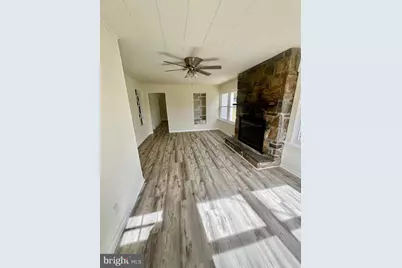879 Garton Road, Bridgeton, NJ 08302 - Photo 6