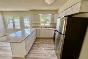 879 Garton Rd, Bridgeton, NJ 08302 - Photo 18