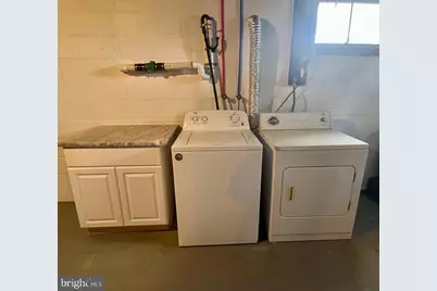 879 Garton Road, Bridgeton, NJ 08302 - Photo 28