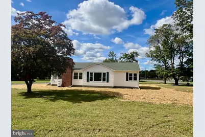 879 Garton Road, Bridgeton, NJ 08302 - Photo 2