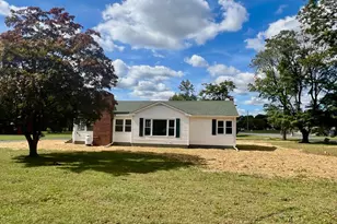 879 Garton Rd, Bridgeton, NJ 08302 - Photo 2