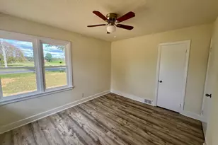 879 Garton Rd, Bridgeton, NJ 08302 - Photo 14
