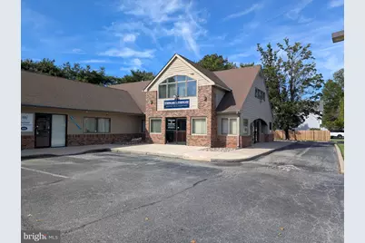 1051 Magnolia Road #3, Vineland, NJ 08360 - Photo 1